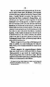 HISTOIRE D ORAN AVANT PENDANT APRES LA DOMINATION ESPAGNOLE D HENRI LEON FEY 1858_000116